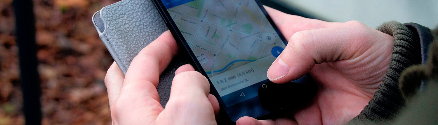 compras-plasticos-beed