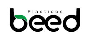 Plasticos Beed